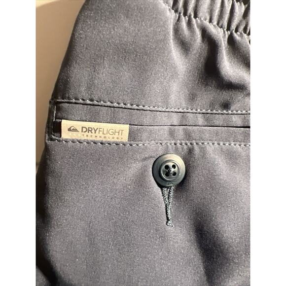 Quicksilver Amphibian Shorts Boys - Picture 4 of 7